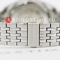 Часы Greenwich Classic GW 074.10.35 фото 4
